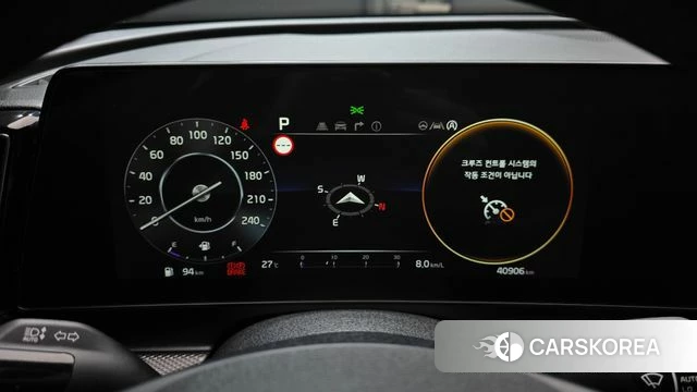 Kia Sportage 5th Generation id 4740978 из Кореи 18