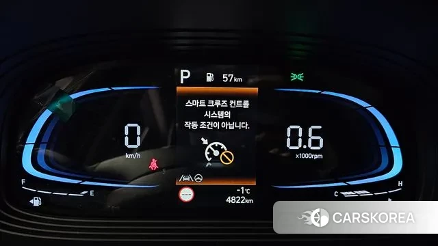 Hyundai Venue id 3599563 из Кореи 18