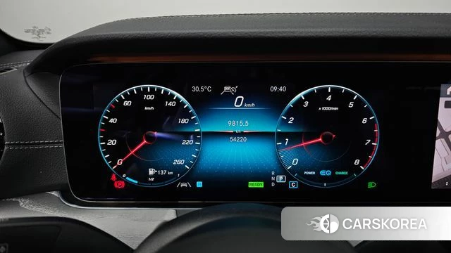 Mercedes-Benz E-Class W213 id 4604385 из Кореи 28