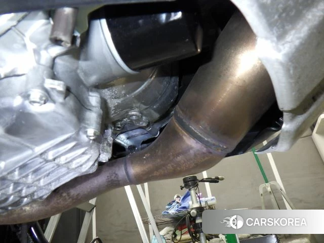 Honda X-ADV 750 id 3949403 из Японии 32