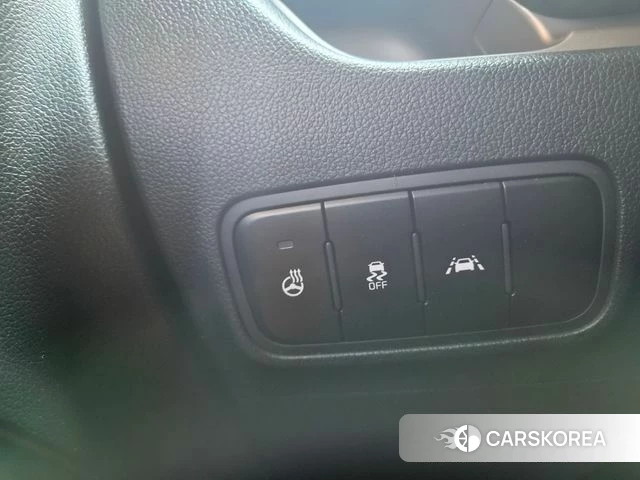 Kia The New Ray id 4489977 из Кореи 17