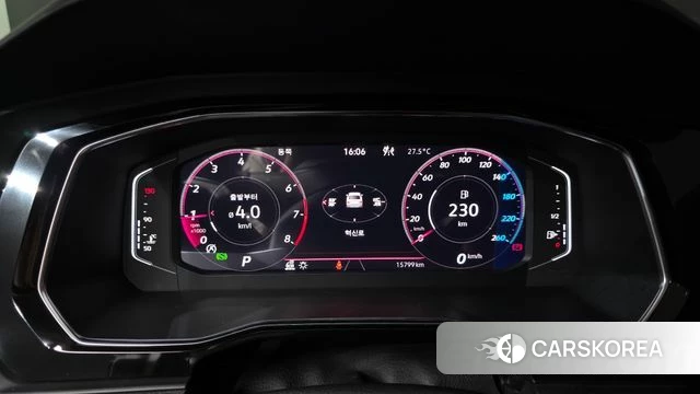 Volkswagen 7th Generation of Jetta id 4329734 из Кореи 29
