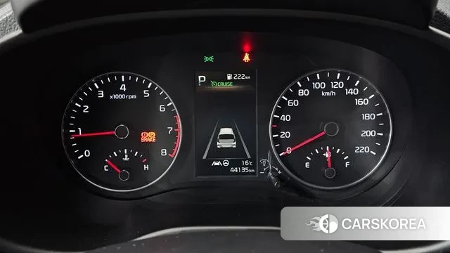 Kia Morning Urban (JA) id 3395657 из Кореи 18