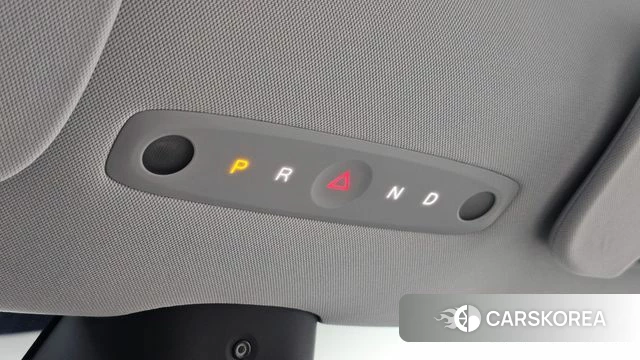 Tesla Model 3 id 4834036 из Кореи 35