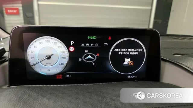 Hyundai Staria id 3154821 из Кореи 18