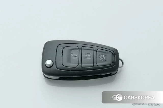 Ford Fox id 4254292 из Китая 22