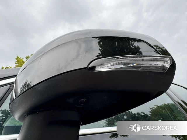 Volvo XC60 id 4254683 из Китая 26