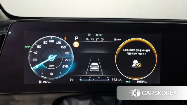 Kia Sportage 5th Generation Hybrid id 3745783 из Кореи 18