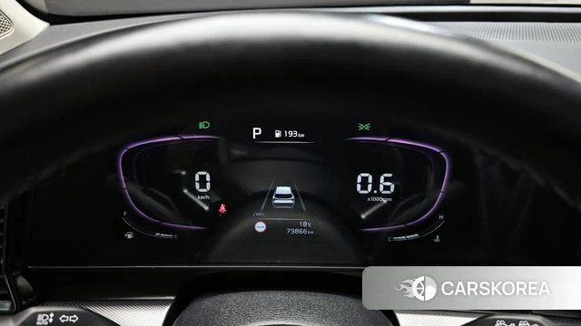 Kia Sportage 5th Generation id 3877568 из Кореи 18