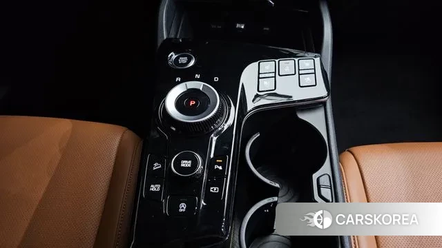 Kia Sportage 5th Generation id 3342896 из Кореи 18