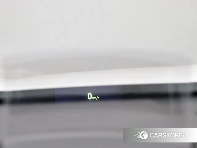 Hyundai Kona Electric id 3748088 из Кореи 18