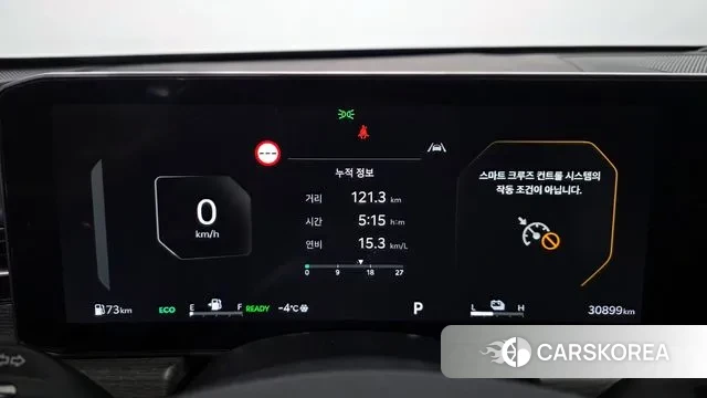 Kia The New K5 Hybrid 3rd generation id 3580805 из Кореи 18