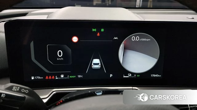 Kia The New Sorento 4th Generation id 3817900 из Кореи 18