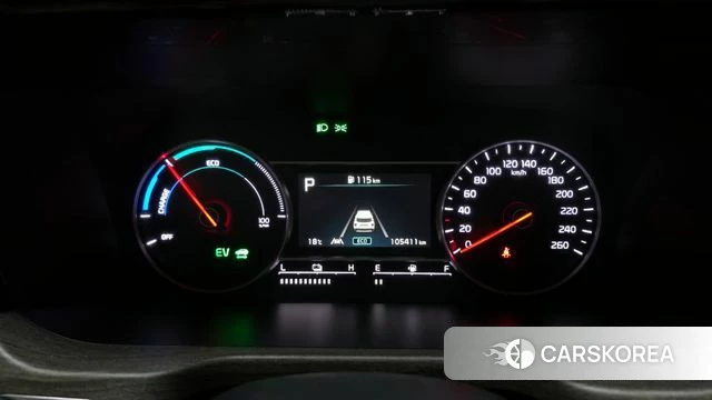 Kia Sorento 4th Generation id 4282656 из Кореи 30