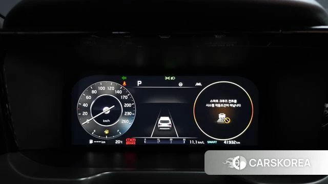 Kia Sorento 4th Generation id 4186394 из Кореи 34