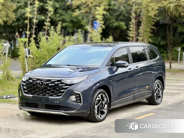 Hyundai Kustu id 4291128 из Китая 30