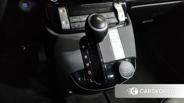 Hyundai Casper id 3964979 из Кореи 18