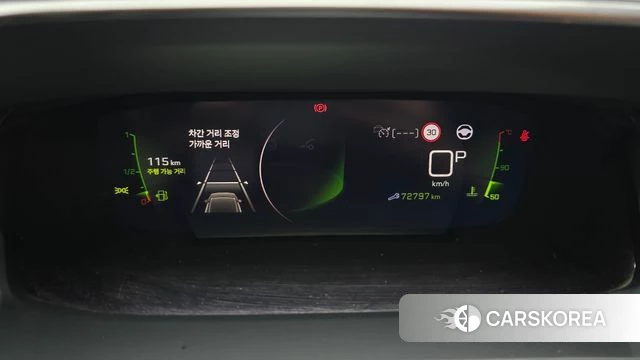 Peugeot 2008 Second generation id 4196324 из Кореи 33