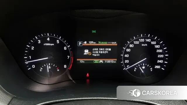 Genesis G80 id 3308076 из Кореи 18