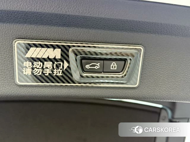 BMW 3 series GT id 4333941 из Китая 26