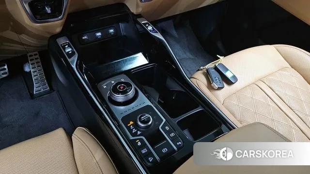 Kia Sorento 4th Generation id 3417092 из Кореи 18