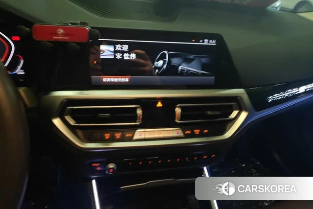 BMW 3 series id 4263960 из Китая 15