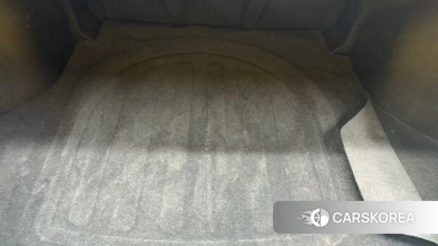 Hyundai Elantra id 4273481 из Китая 13