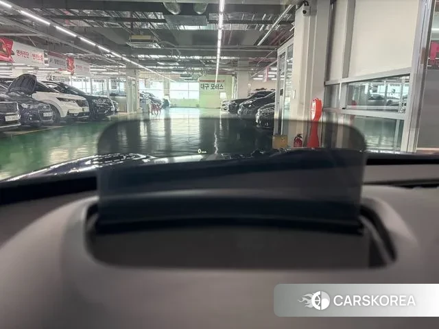 Mini Cooper id 3748096 из Кореи 16