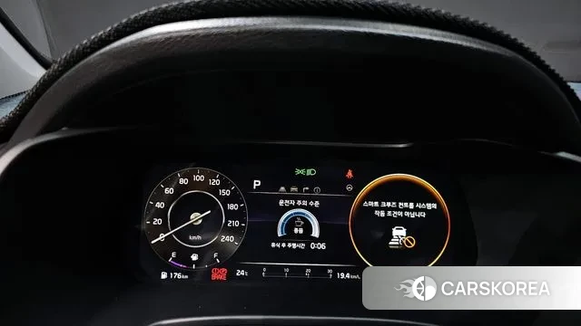 Kia The New K3 2nd generation id 3037548 из Кореи 18