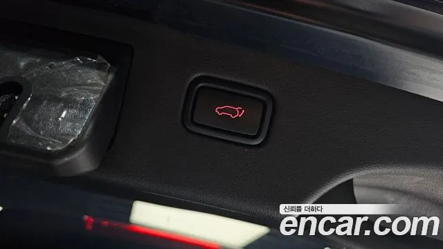 Kia The New Sorento id 2791382 из Кореи 18