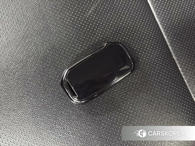 Kia Yi Ran id 4259266 из Китая 18