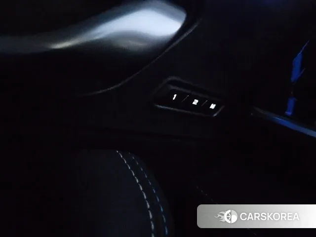 Renault Korea (Samsung) Grand Coleos id 3663862 из Кореи 13