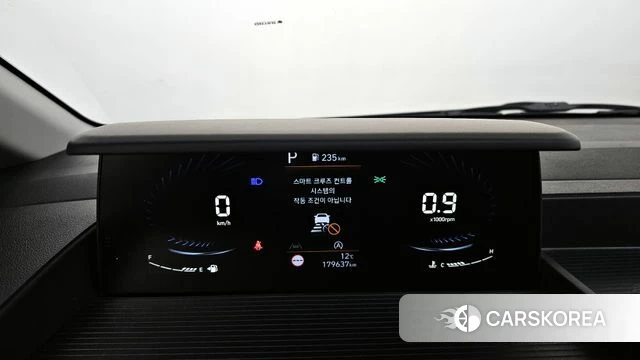 Hyundai Staria id 3850877 из Кореи 18