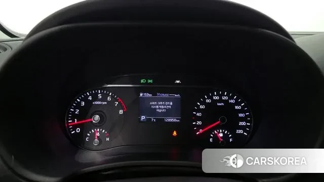 Kia Soul Booster id 3505059 из Кореи 18