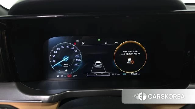 Kia Sorento 4th Generation id 4736853 из Кореи 18