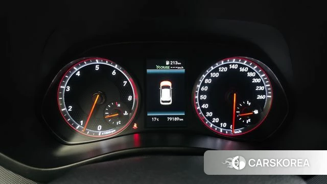 Hyundai Veloster (JS) id 3879795 из Кореи 18