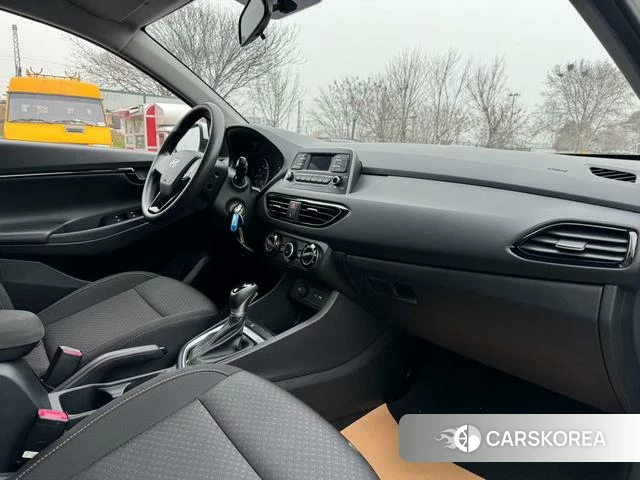 Hyundai Yuedong id 4278312 из Китая 8