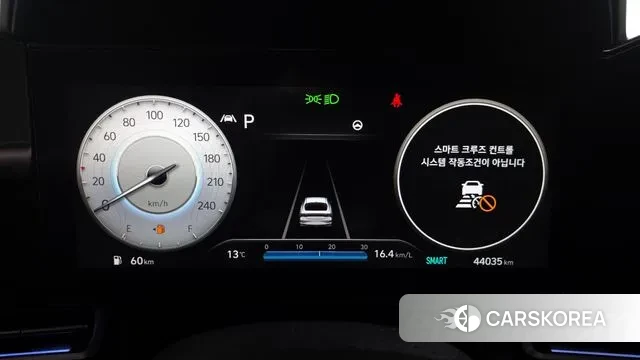 Hyundai Avante (CN7) id 3360310 из Кореи 18