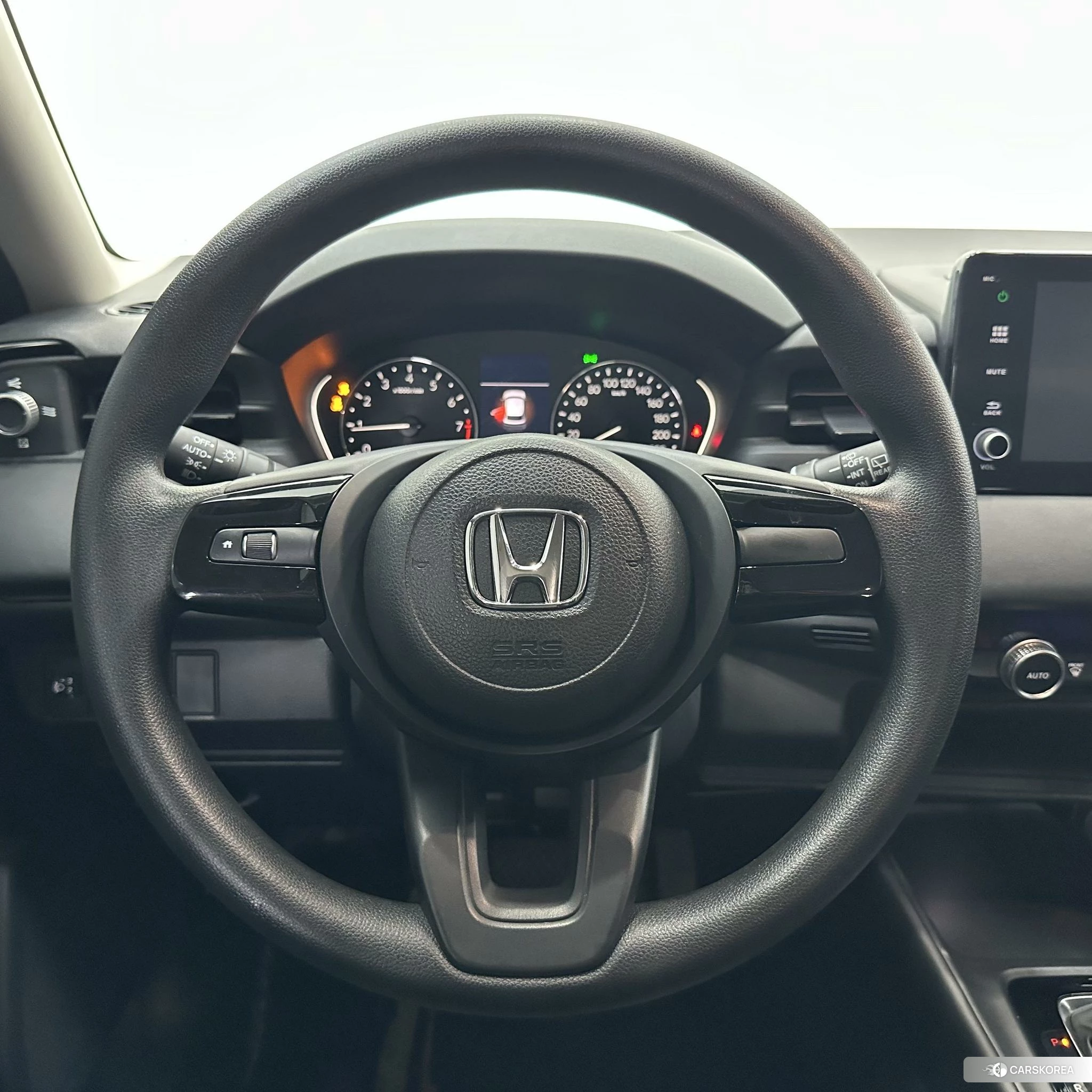 Honda Vezel id 4485335 из Китая 16