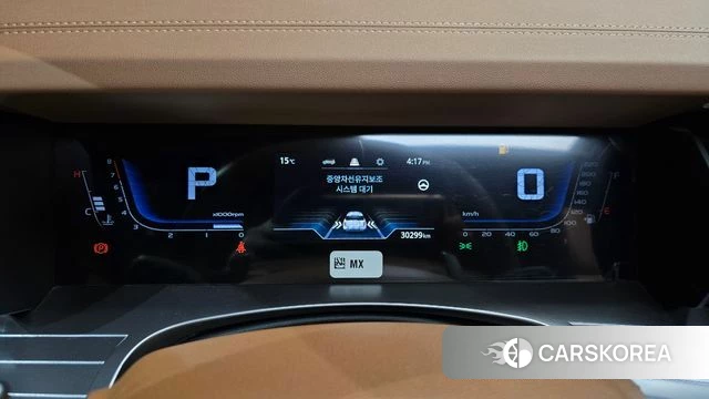 Ssangyong Torres id 3832290 из Кореи 18