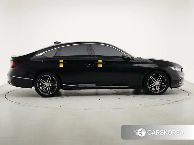 Honda Accord id 4207113 из Китая 26