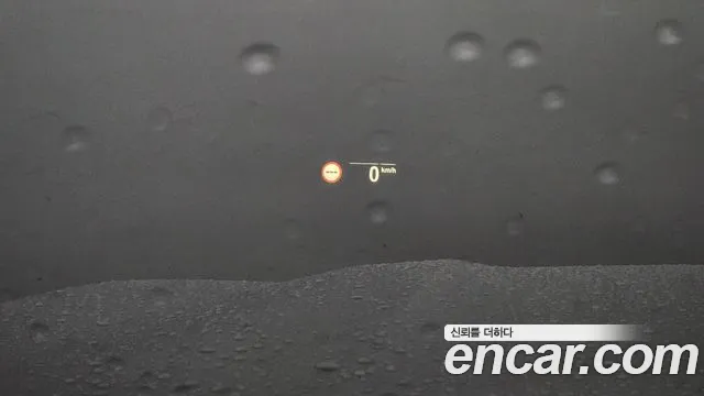 BMW X7 (G07) id 2650230 из Кореи 18