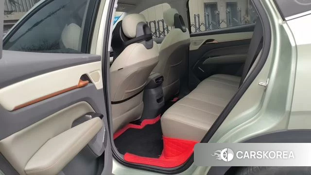 Pentium Yue Yi 03 id 3957628 из Китая 8