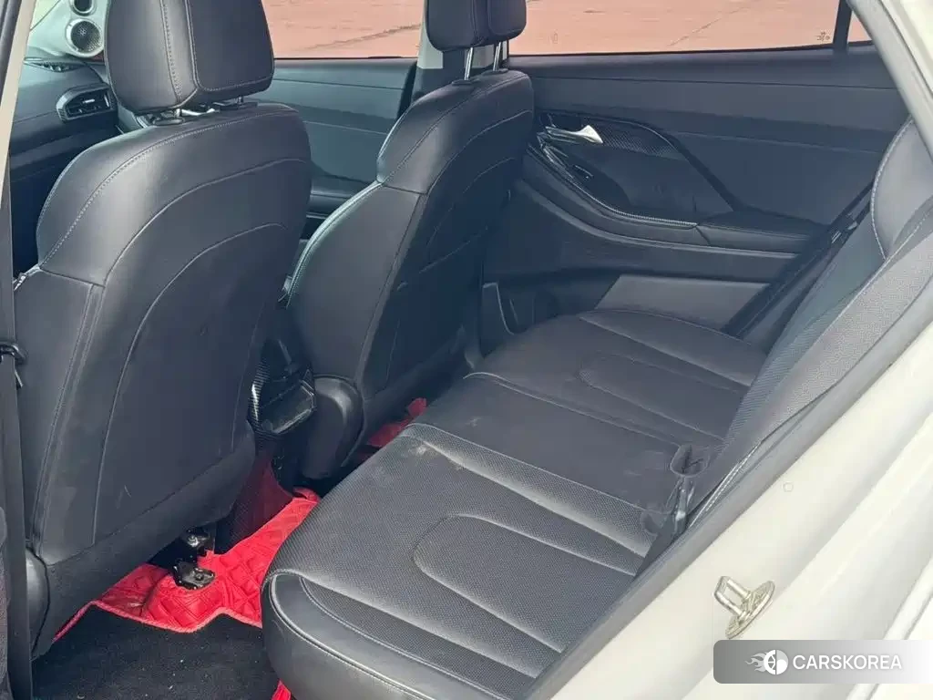 Hyundai ix25 id 4674445 из Китая 12