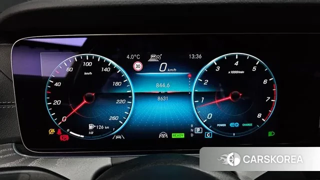 Mercedes-Benz E-Class W213 id 3507999 из Кореи 18