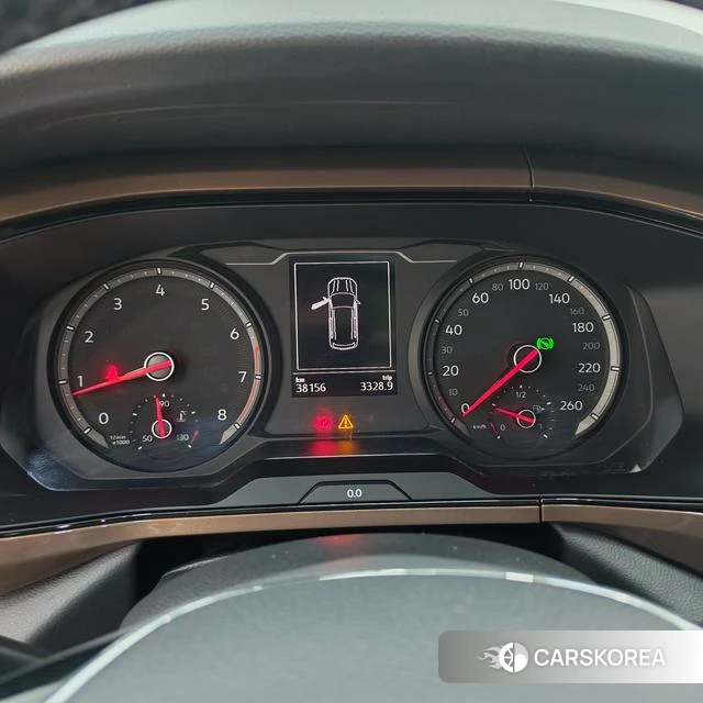 Volkswagen Tuyue id 4264667 из Китая 15