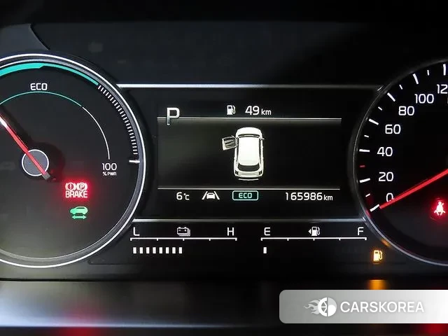 Kia Sorento 4th Generation id 3771405 из Кореи 18