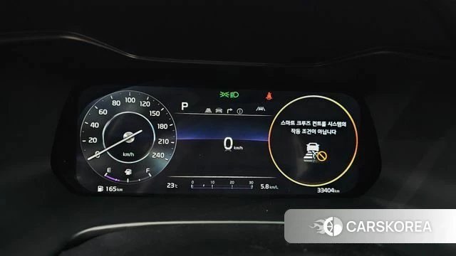 Kia The New K3 2nd generation id 4316749 из Кореи 28