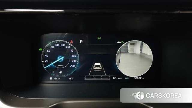 Kia Sorento 4th Generation id 4283924 из Кореи 30