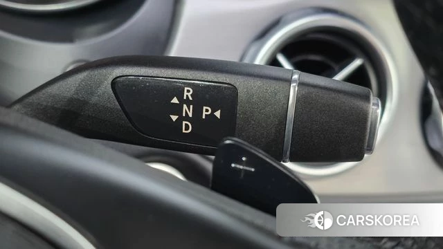 Mercedes-Benz GLA-Class X156 id 4477209 из Кореи 28